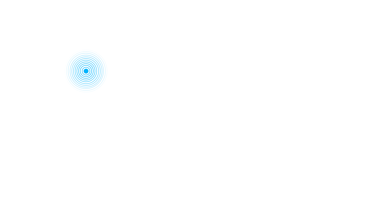 HTI location map